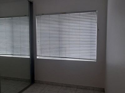 3 / 16 Eden Street, Arncliffe