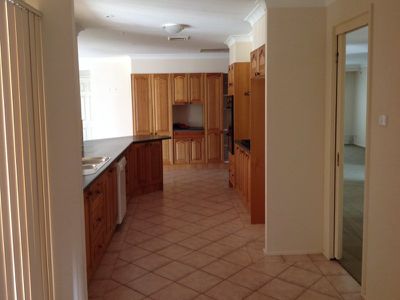 3 Drysdale Road, Albion Park