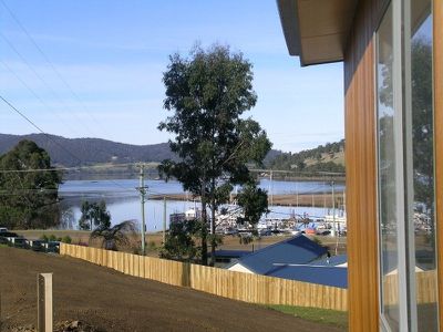 5 Percy Street, Port Huon