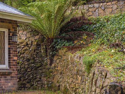 114 Devonshire Lane, Mount Macedon