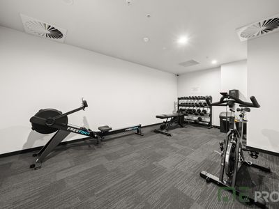 7 / 2 Dalgety Street, Oakleigh