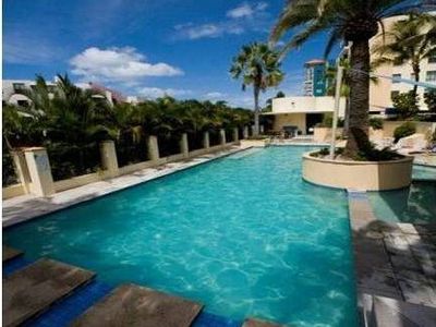 211 / 102 Alexandra Parade, Alexandra Headland