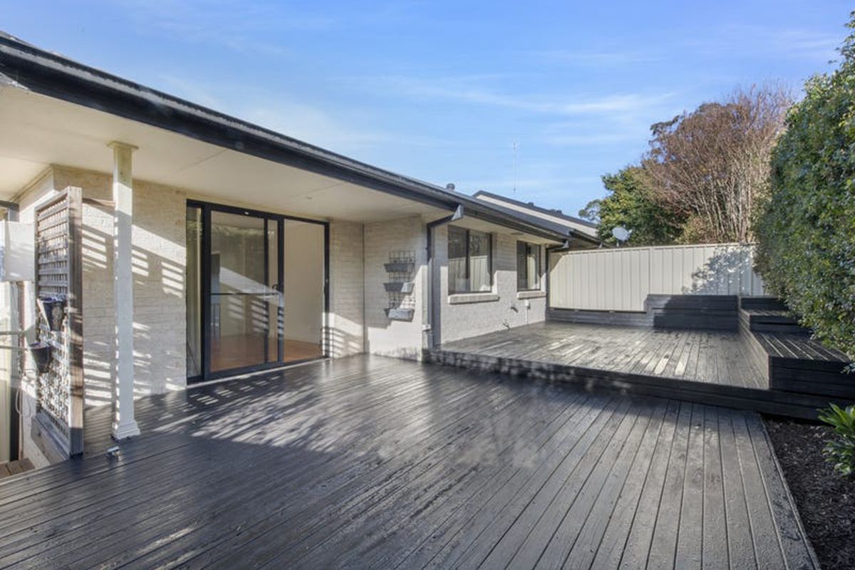 9 / 76 Wells Street, East Gosford