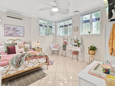32 WALSH STREET, Edge Hill
