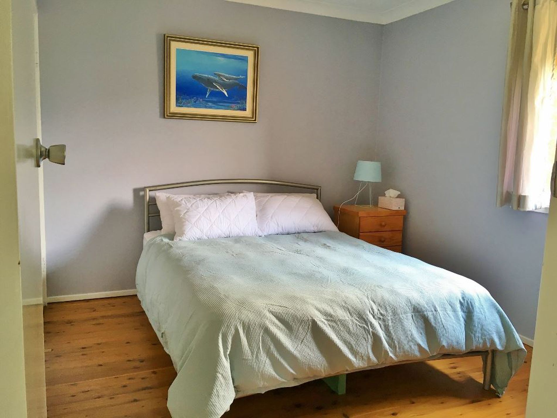 1 / 12 Buchan Street, Mollymook