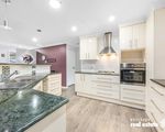 72 / 270 Hastings River Drive, Port Macquarie