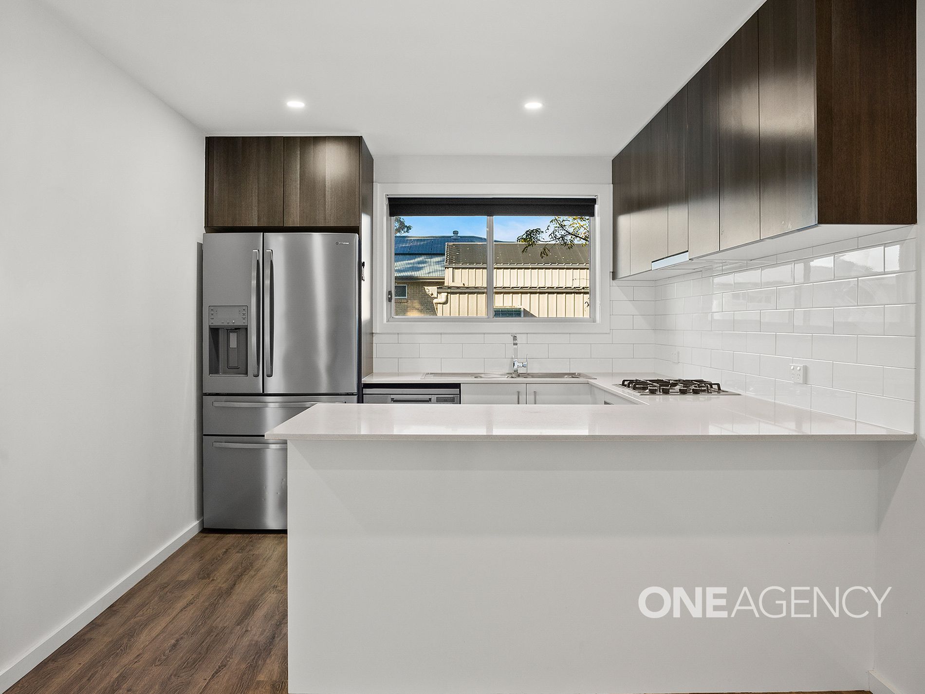 5 / 309 Princes Highway, Albion Park Rail