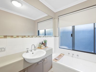 157 Wright Road, Harrisdale