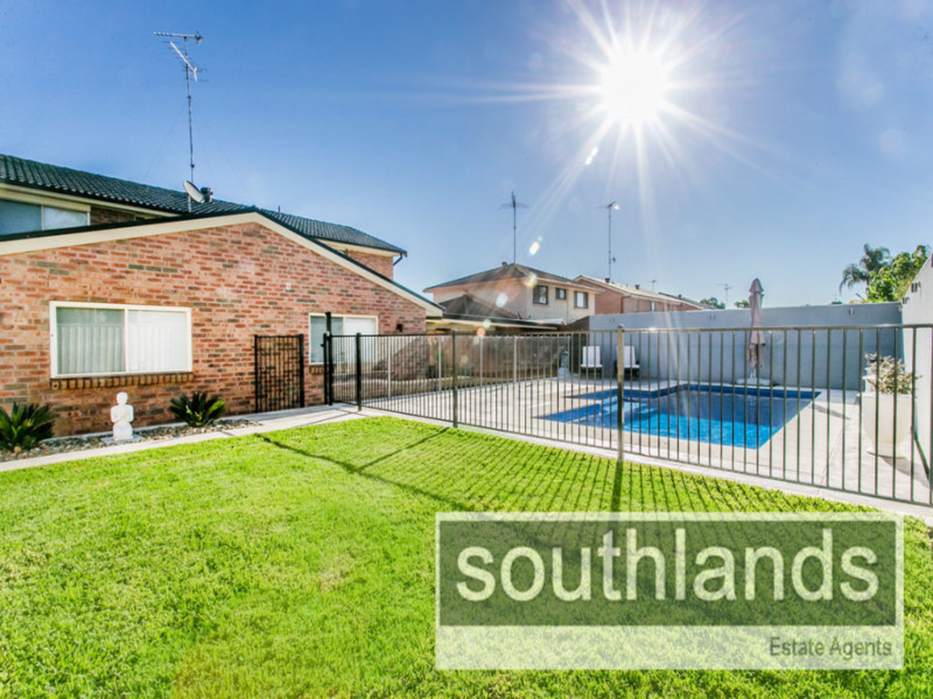 11 Bayley Road, SOUTH PENRITH
