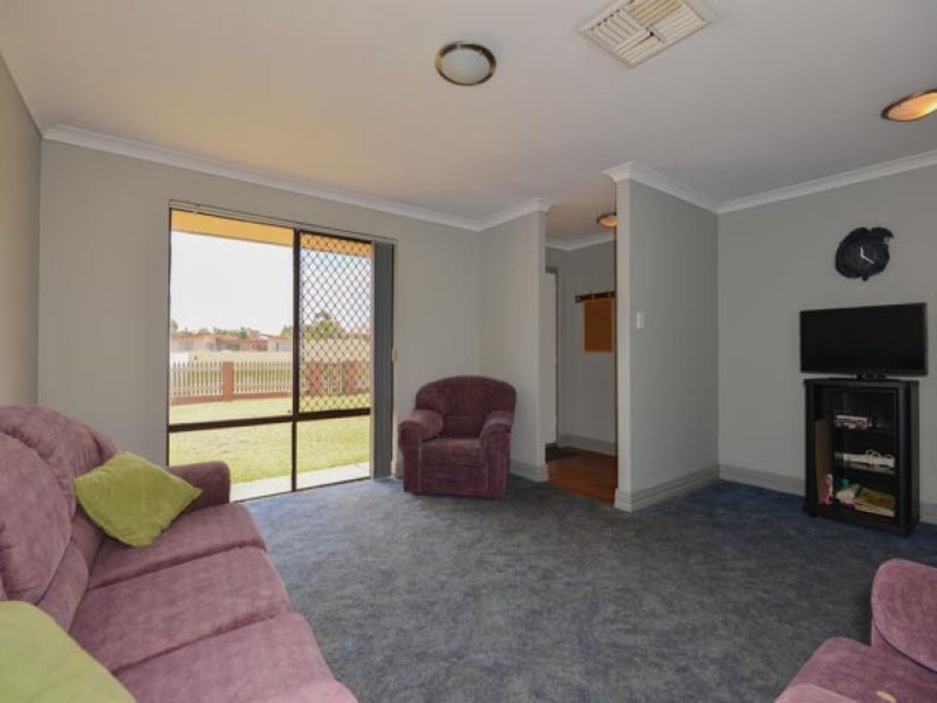 13 Hampden Street, Kalgoorlie