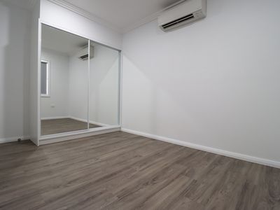 48 Etrema Loop, South Hedland