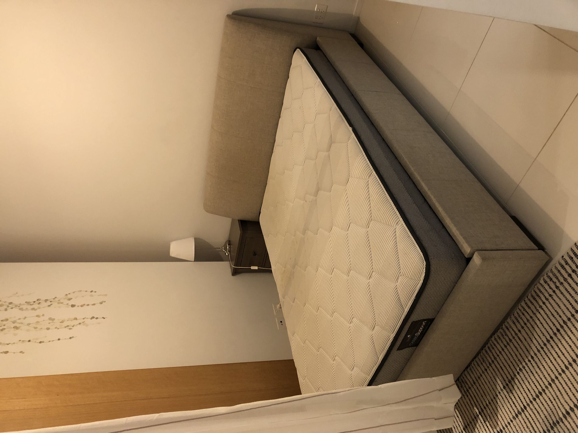 607 / 3 Park Lane, Chippendale