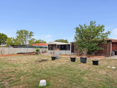 30 Coachwood Way, Maddington
