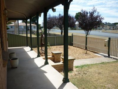 4 Ogilvy Street, Blayney