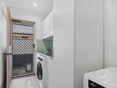 19 Riverwood Drive, Bellmere