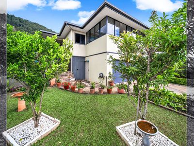 23 Barringtonia Street, Mount Sheridan