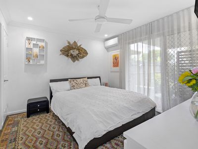 8 / 64 Groth Road, Boondall