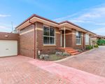 2 / 2 Bent Street, Westmeadows