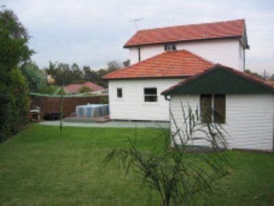 3 Haigh Ave, Roselands