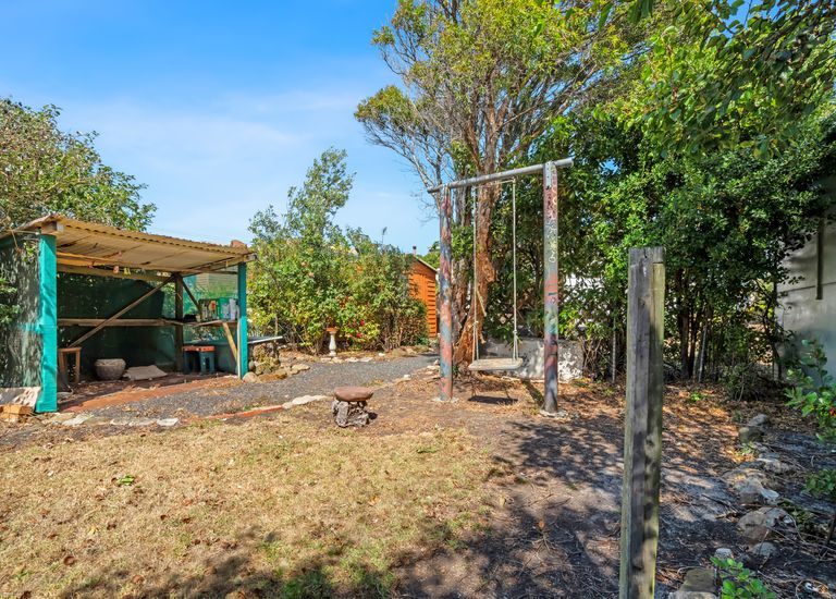 39 Silvester Street, Portland