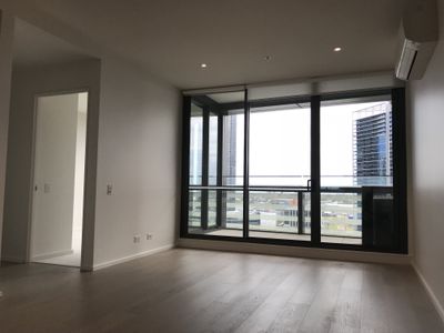 1107N / 883 Collins Street, Docklands