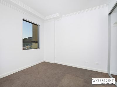 4 / 223-227 Carlingford Road, Carlingford