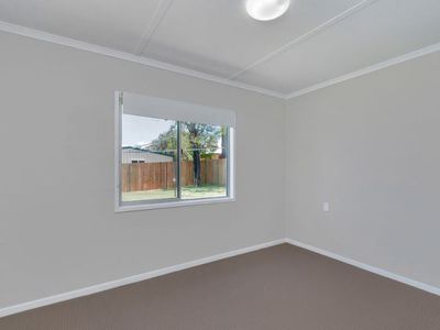 350 Warwick Road, Yamanto