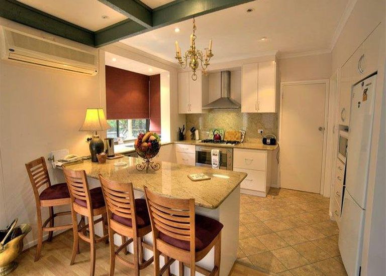 124 Cape Nelson Road, Portland