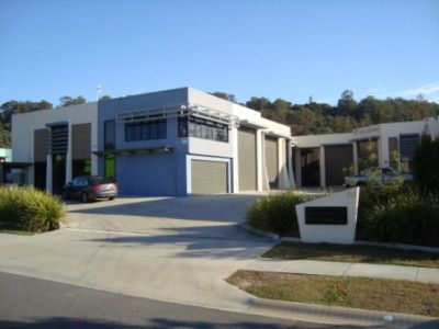 Burleigh Heads