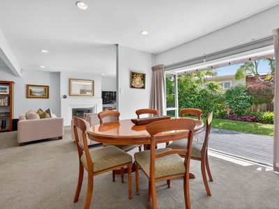 6A Fenwick Avenue, Milford