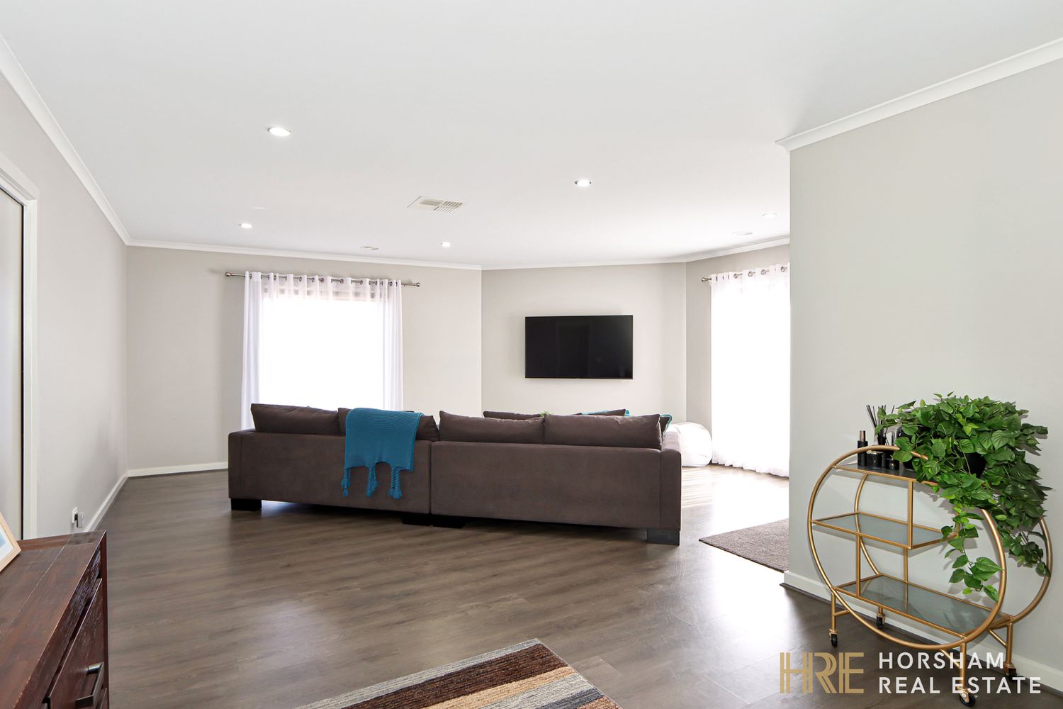 5 Hughes Street, Horsham