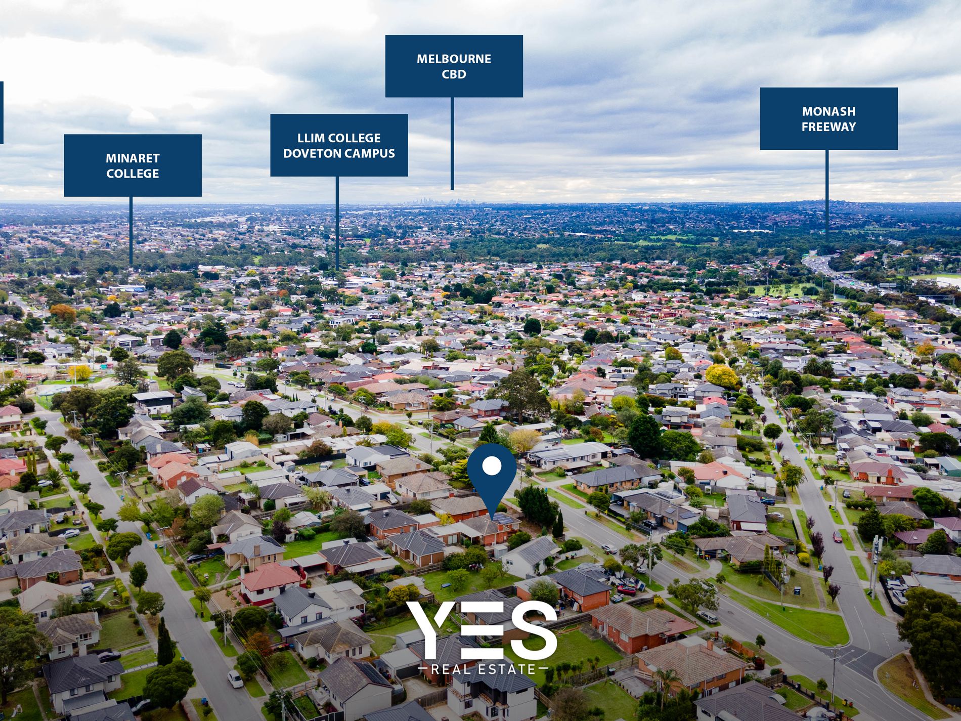 1 / 57 Kidds Road, Doveton