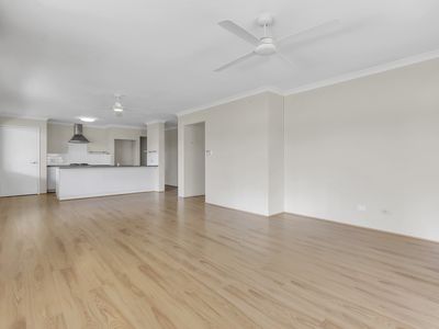 45 Wells Road, Pinjarra