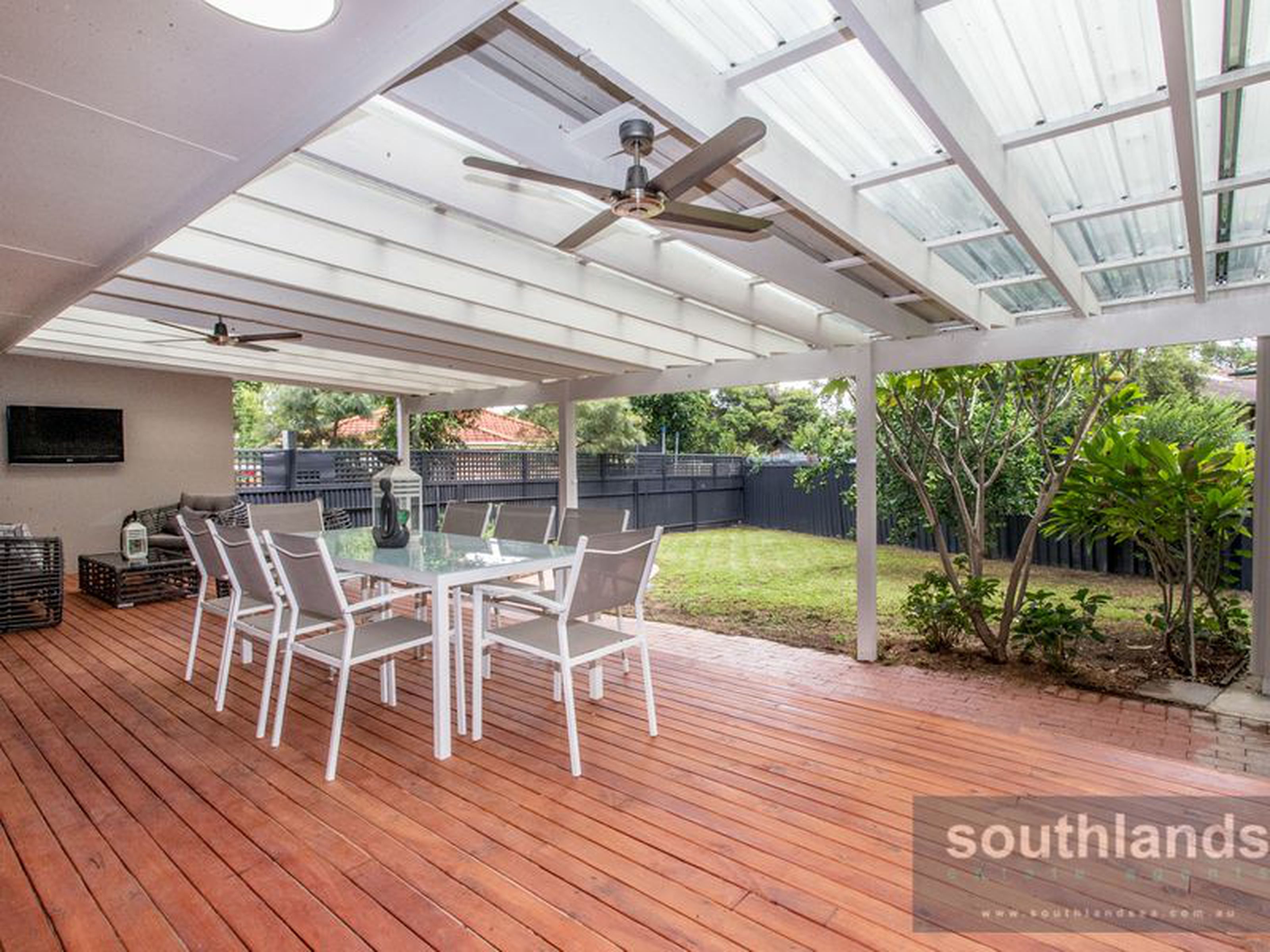 3 Sheba Crescent, SOUTH PENRITH
