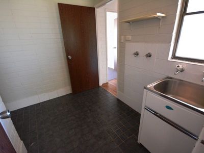 31 Clam Court, South Hedland