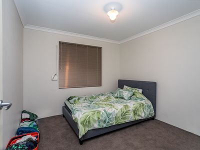 u1 / 154 Gibbs Street, East Cannington