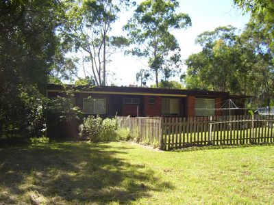 Morisset