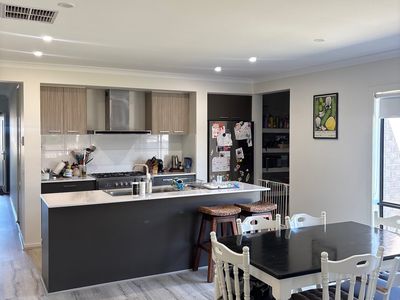 18 Wallaby Road, Seymour