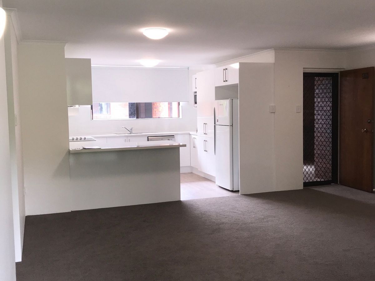 10 / 49 Bishop Street, St Lucia