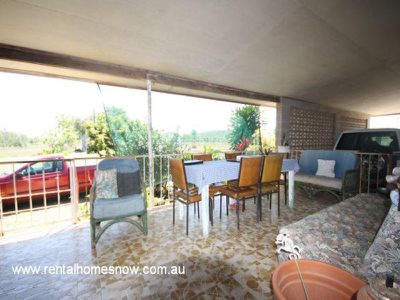 Mareeba