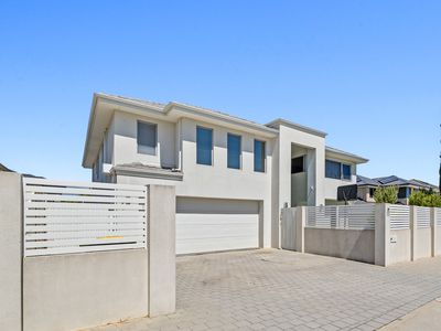 11 Bayview Terrace, Yangebup