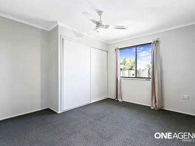 36 Craig Crescent, Pialba