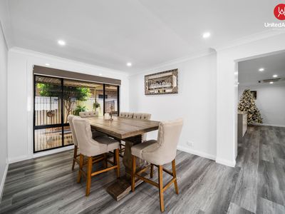 37 Mistral Street, Greenfield Park
