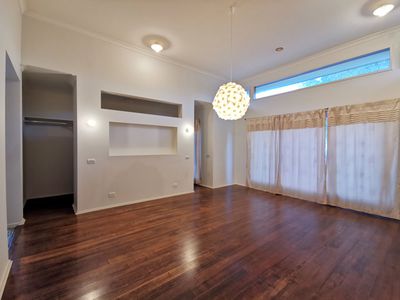 3 Little Gem Way, Berwick