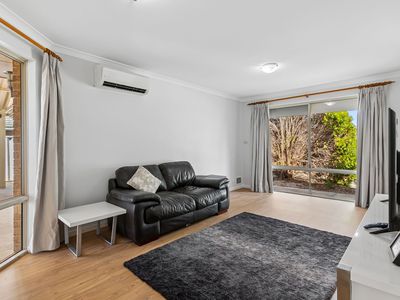 5 Elbrus Way, Caversham