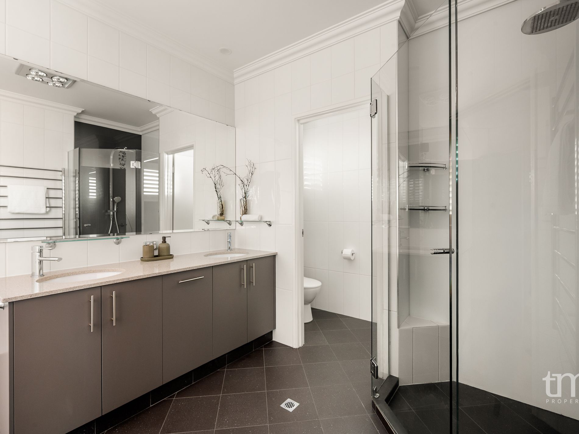 14 Allora Avenue, Subiaco
