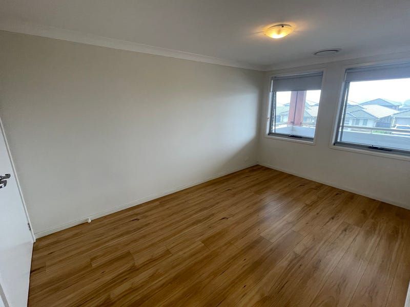 81 Buchan Avenue, Edmondson Park