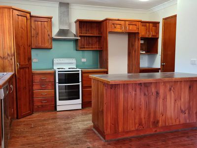 27 Koobil Street, Rochedale South