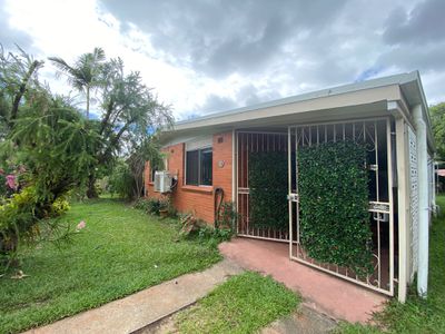 129 Greenslopes Street, Edge Hill