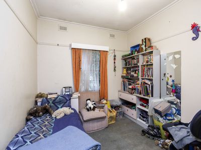 29 Anderson Street, Werribee